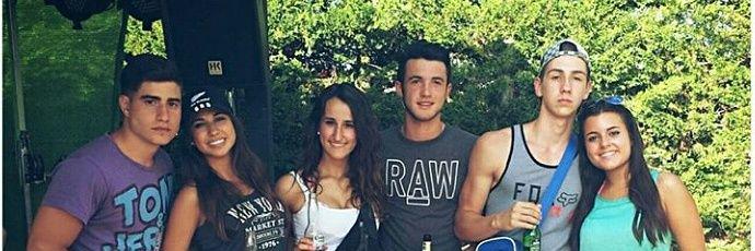 Jorgesanz99's profile banner image