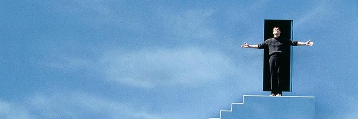 realletsroll's profile banner image