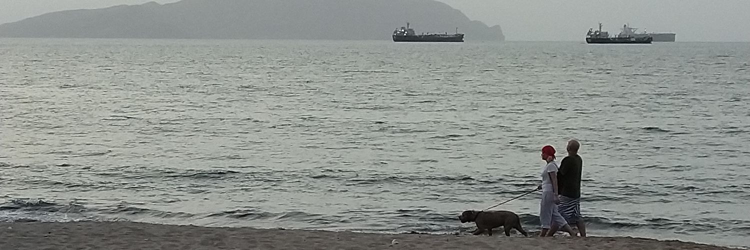 Carlos Hernandez banner