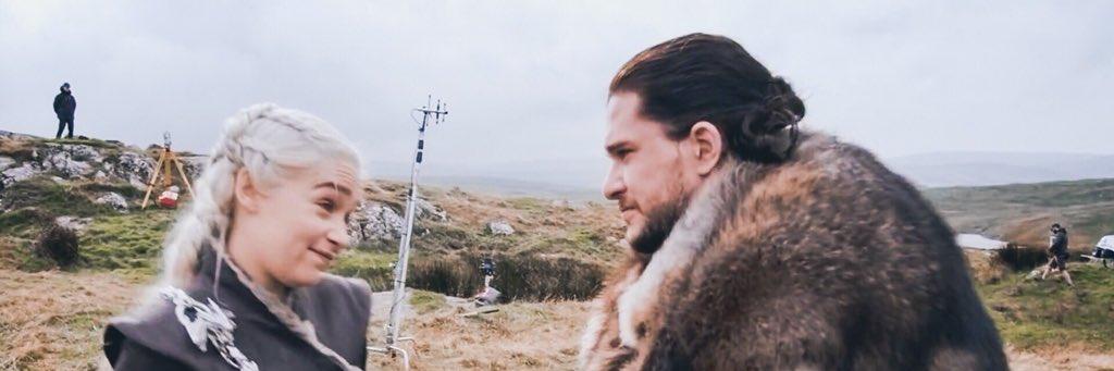 IsGoofyADog's profile banner image