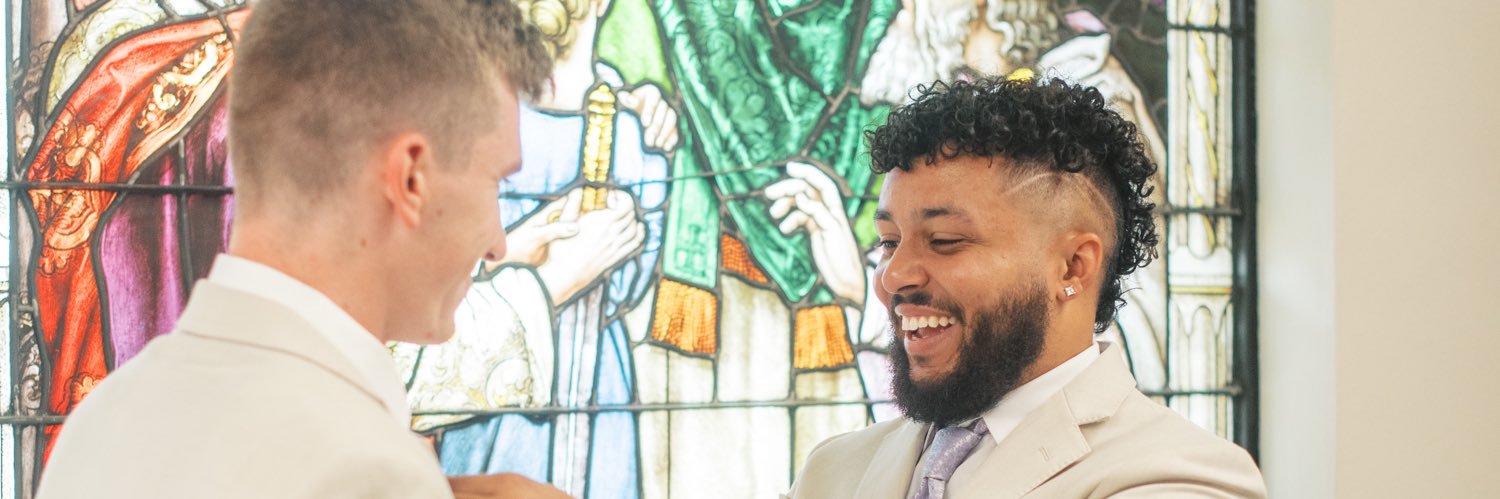 dsheffer10's profile banner image