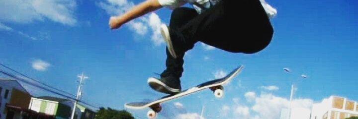 El Esteban banner