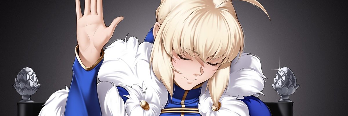 coutcaio's profile banner image