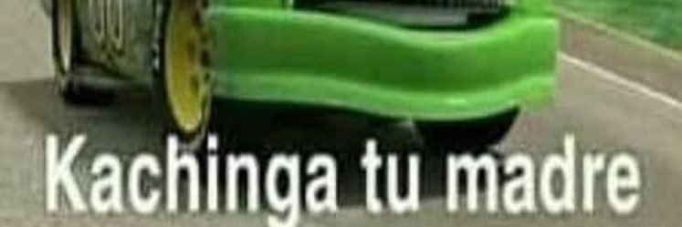 Bi_Latin_Them's profile banner image