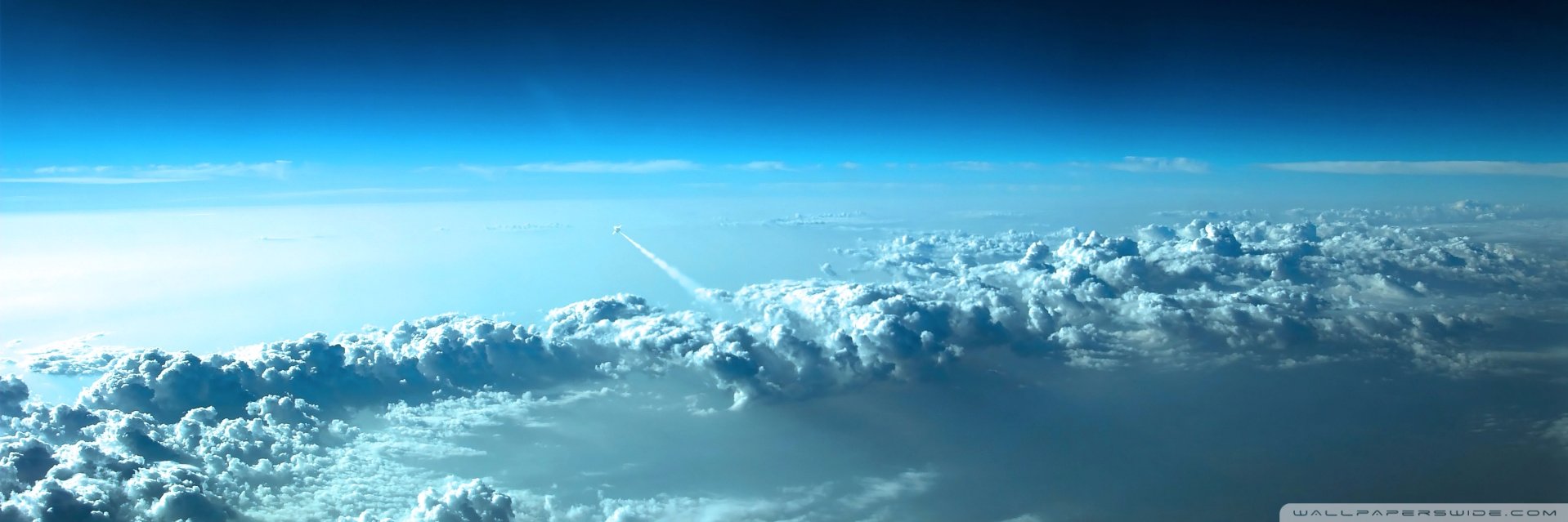 rfike2's profile banner image