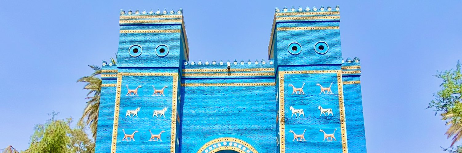 zinetaqi's profile banner image