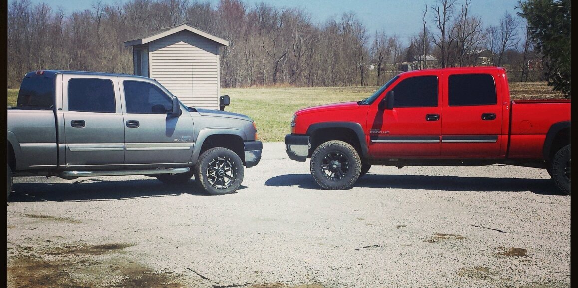 04chevy's profile banner image