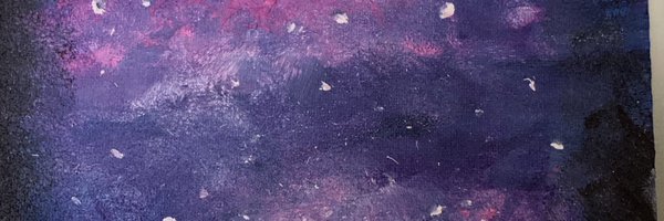 gailharris_FBPE Profile Banner