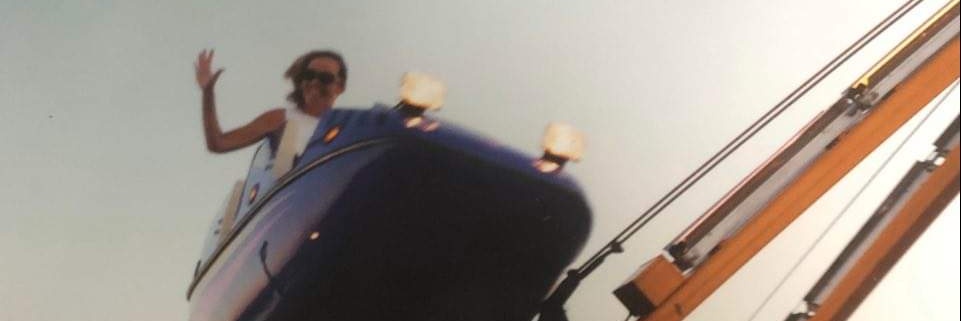auntie ciggs banner