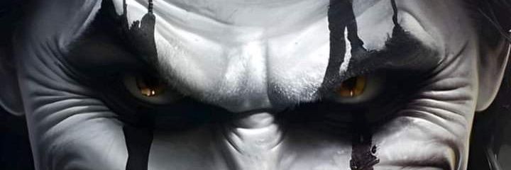 cch9923's profile banner image