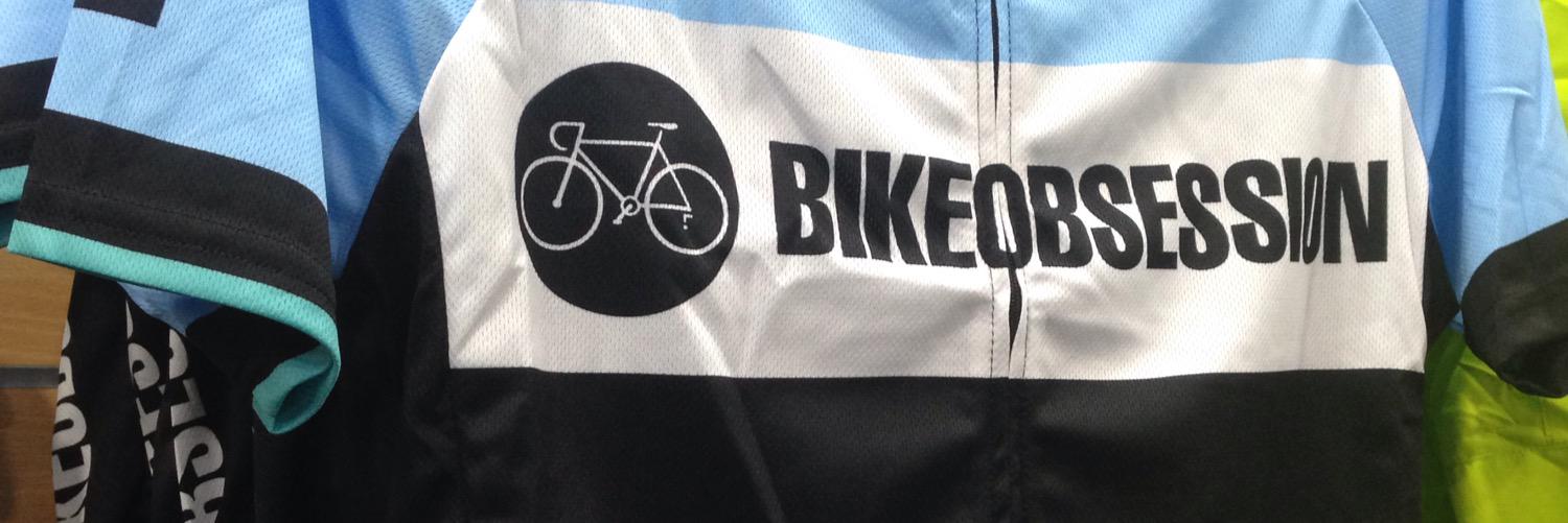 BikeObsession80's profile banner image