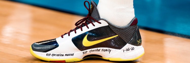 Angel_Leon81's profile banner image