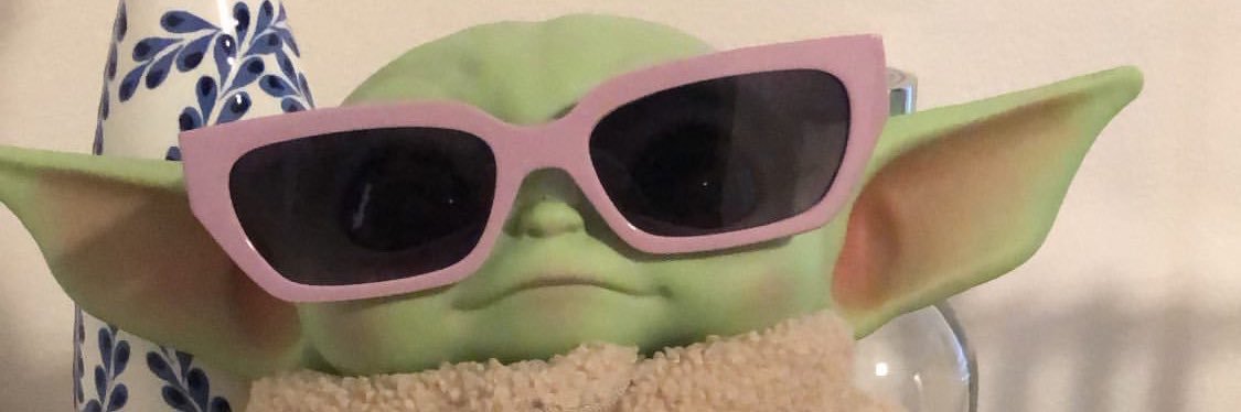 FelixQuinata's profile banner image