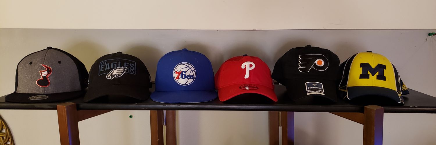 Foos56's profile banner image
