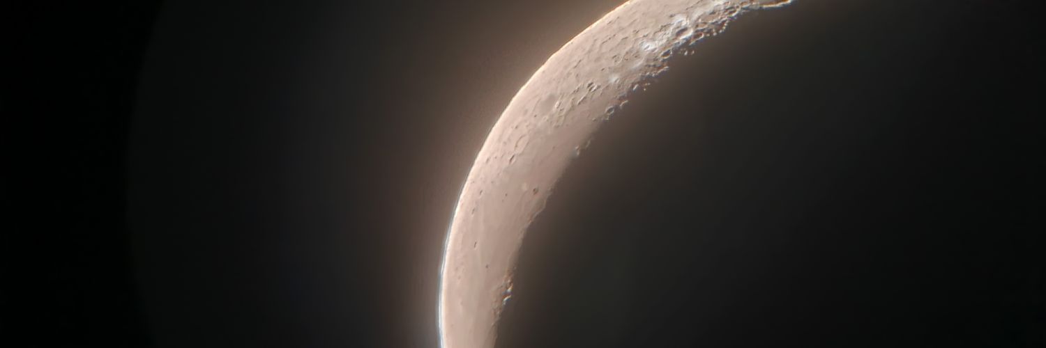 David P 🇺🇦🇪🇸🇪🇪🇬🇪🇦🇲🇵🇸 banner