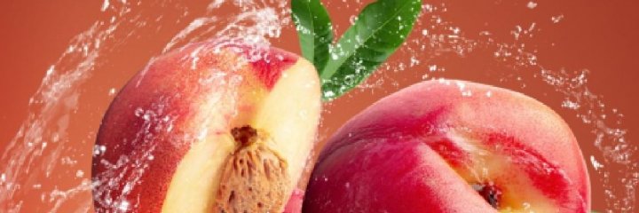 JLove_357's profile banner image