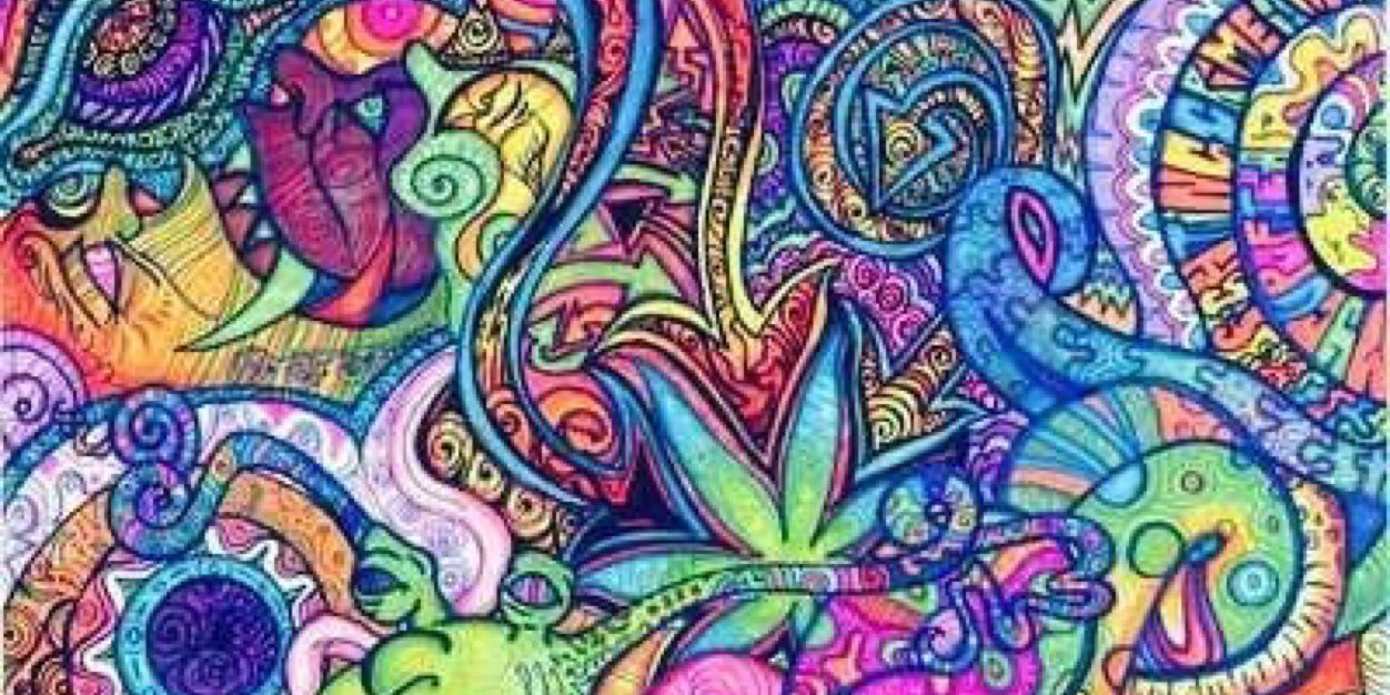 aavery_6's profile banner image