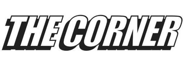 AnthonyParasole Profile Banner