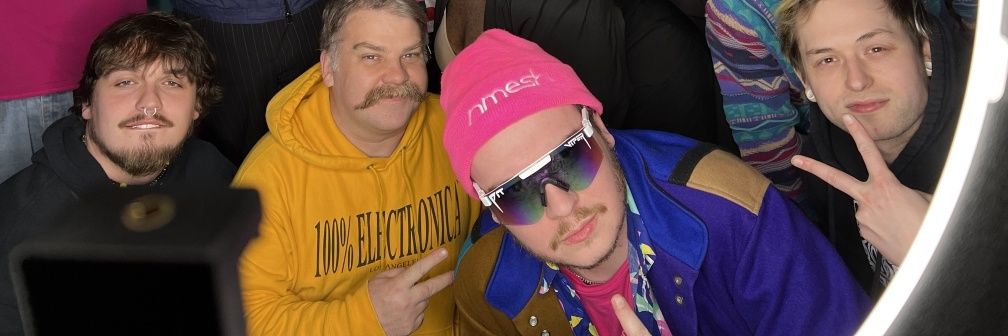 WINTERMU7E @ MIDWESTHETIC banner