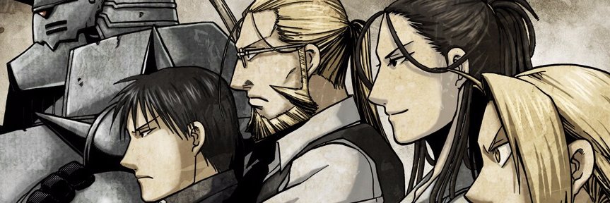 os_nexus's profile banner image