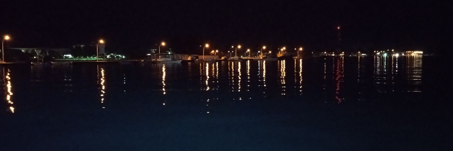 HawlathAli's profile banner image