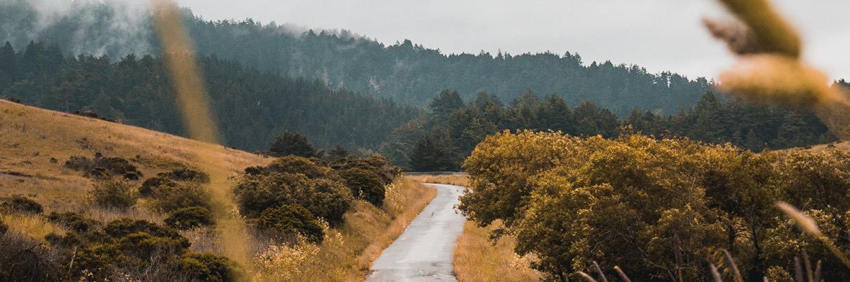 IAmAustinLee's profile banner image