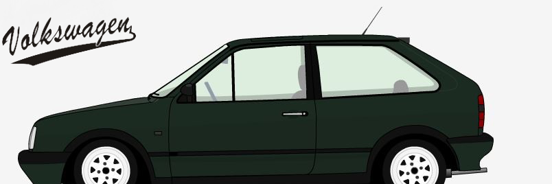 MaurGnss's profile banner image