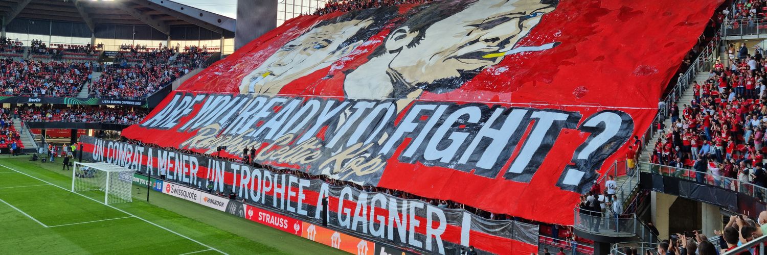 grincheuxdusrfc's profile banner image