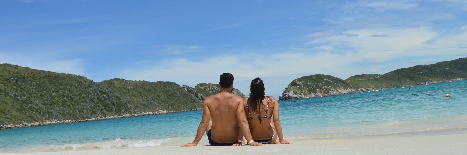 _jonatanfr's profile banner image