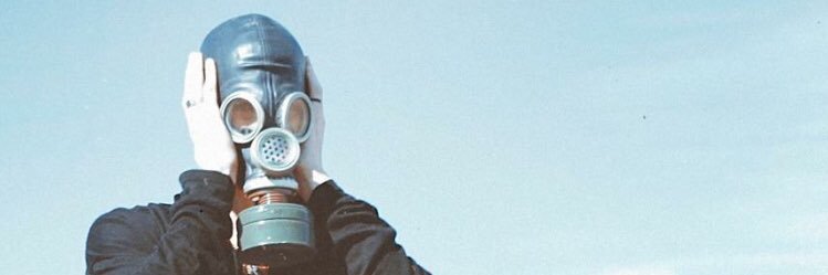 AlberBerrio's profile banner image