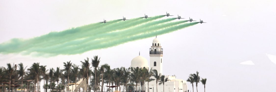 Khalid3_Al's profile banner image
