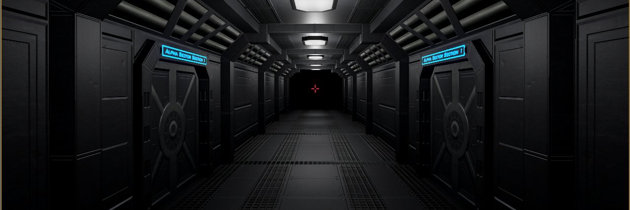Undead_Studios's profile banner image