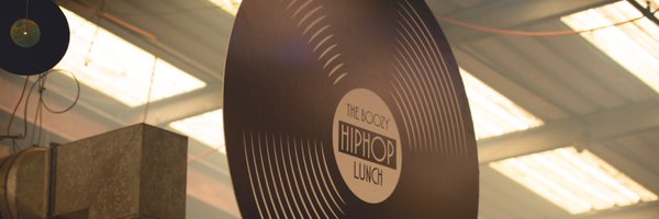 blakey_28 Profile Banner