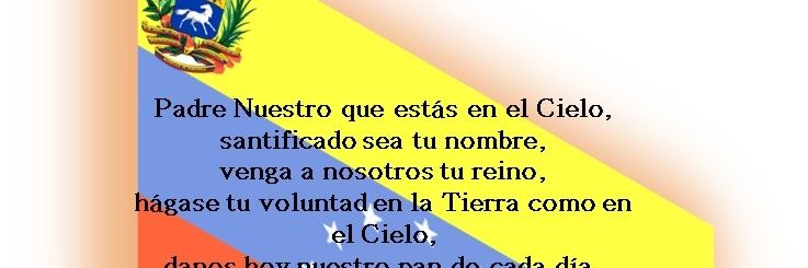 zuleima Gonzalez banner