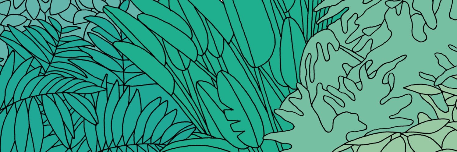 onoaaa's profile banner image