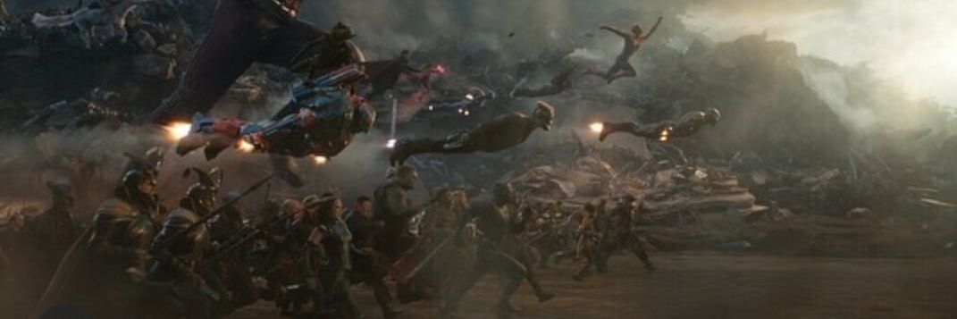 gettossedup's profile banner image