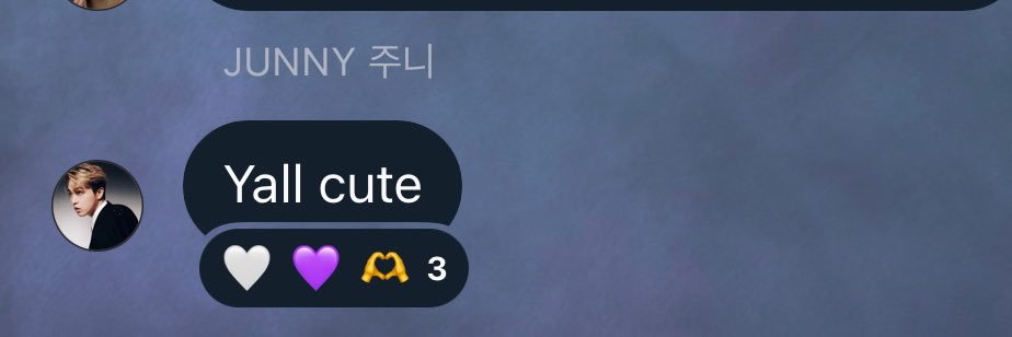 extra_for_exo's profile banner image