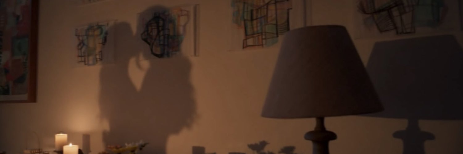 didfs's profile banner image