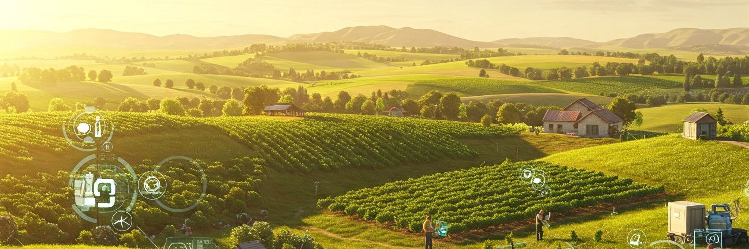 Jack Krawczyk banner