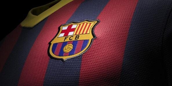 DavBarca1's profile banner image