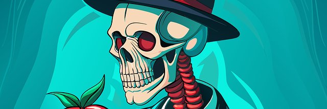Official_chigua's profile banner image