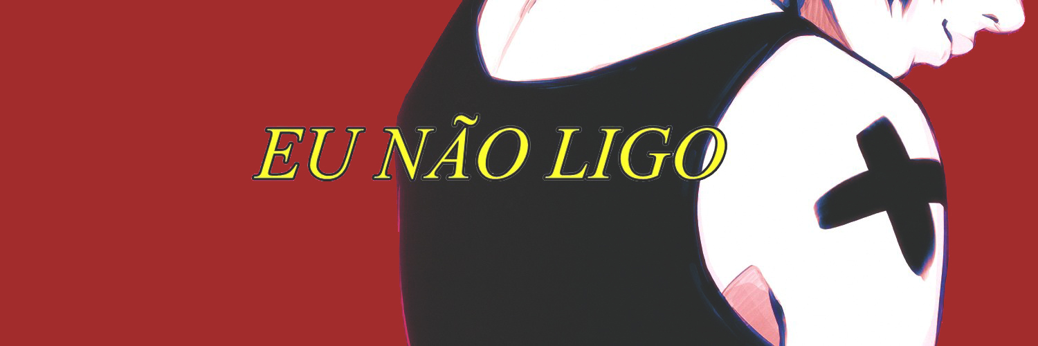 MrsSidashi's profile banner image