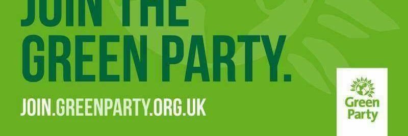 Katie Graham banner