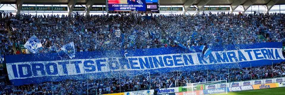 Hallberg95's profile banner image