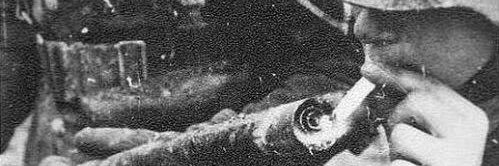 Ramiro Fdez-Chillón banner