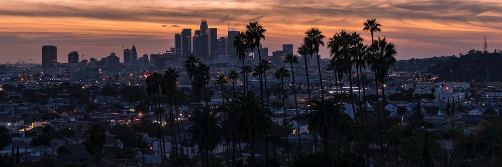 mfrsh_'s profile banner image