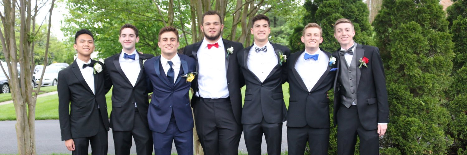 jeffack14's profile banner image