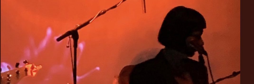 Audrey banner