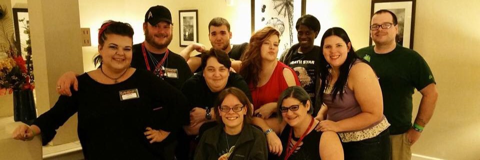 btvsfan_07's profile banner image