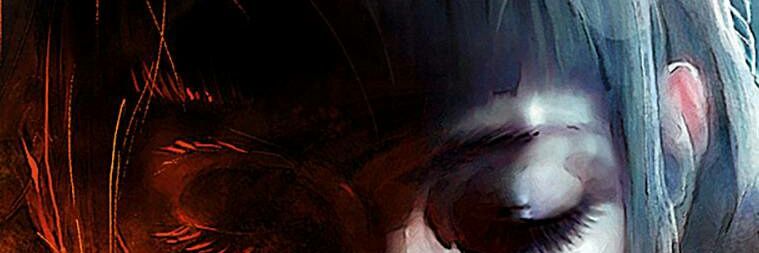 lalexandra99's profile banner image